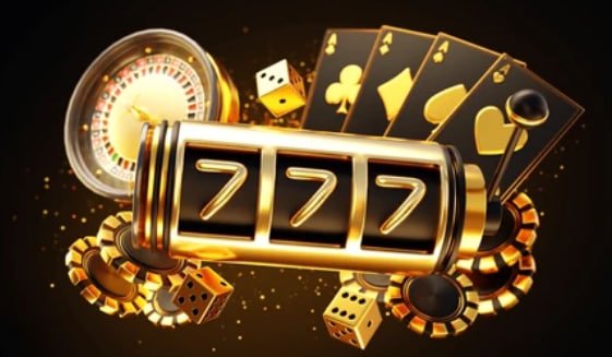 daga88z