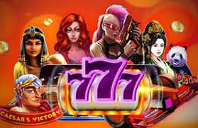 daga88z nổ hũ