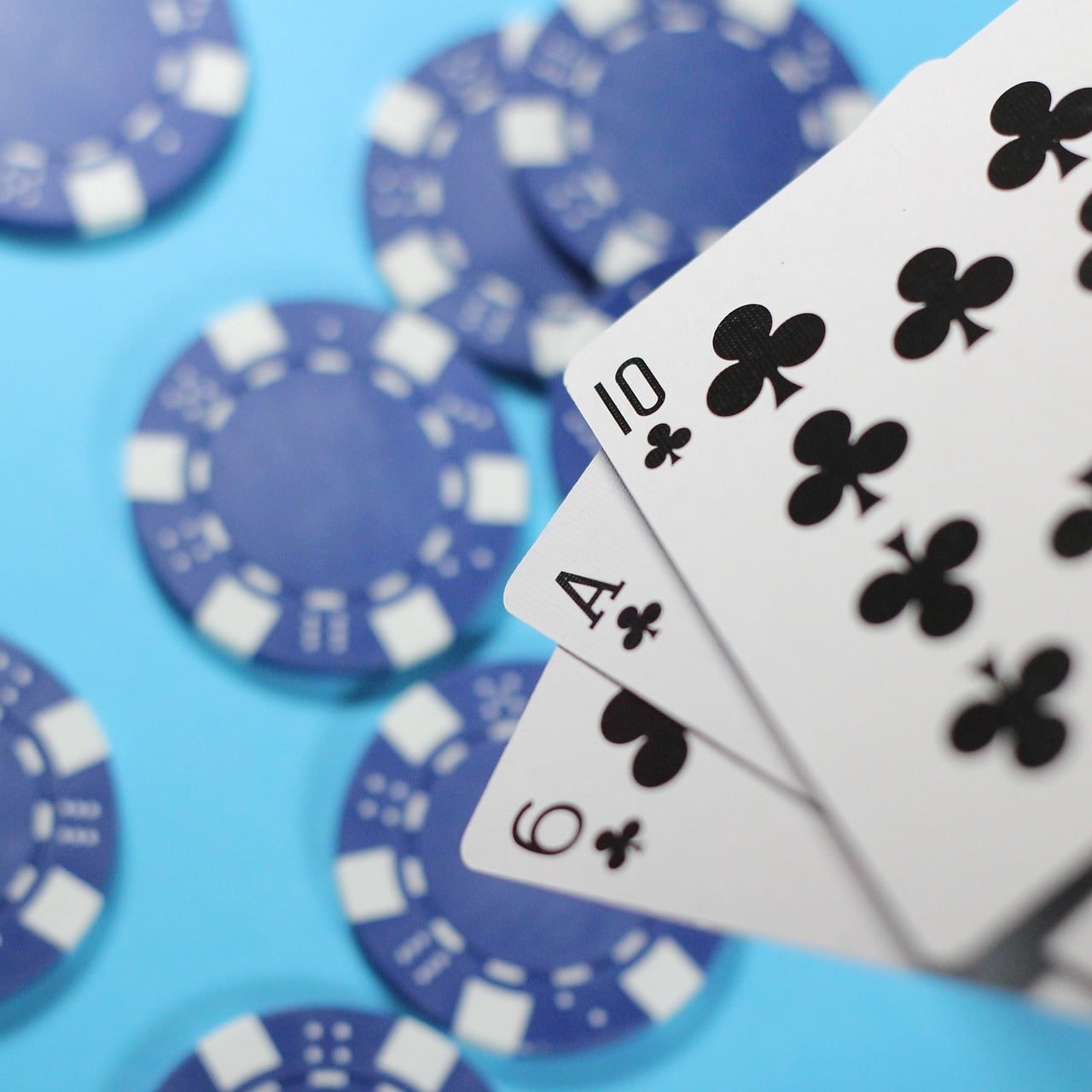 daga88z live casino