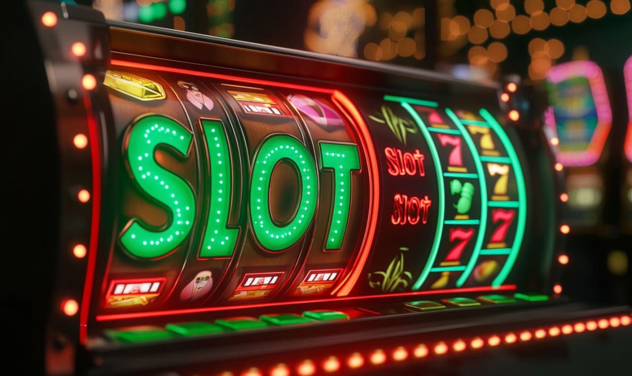 daga88z