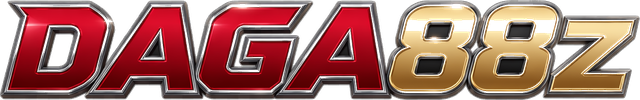 Daga88z